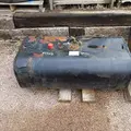 International CE Bus Fuel Tank thumbnail 2