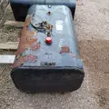 International CE Bus Fuel Tank thumbnail 3