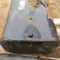 International CE Bus Fuel Tank thumbnail 4