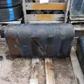 International CE Bus Fuel Tank thumbnail 6