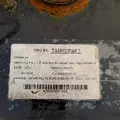 International CE Bus Fuel Tank thumbnail 7