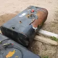 International CE Bus Fuel Tank thumbnail 4