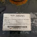 International CE Bus Fuel Tank thumbnail 6