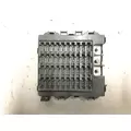International CE Bus Fuse Box thumbnail 1