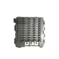 International CE Bus Fuse Box thumbnail 2