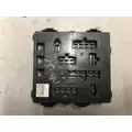International CE Bus Fuse Box thumbnail 3