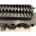 International CE Bus Fuse Box thumbnail 4