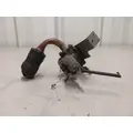 International CE Bus Heater Core thumbnail 2