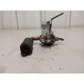 International CE Bus Heater Core thumbnail 4