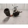 International CE Bus Heater Core thumbnail 5