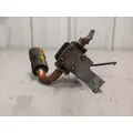 International CE Bus Heater Core thumbnail 6
