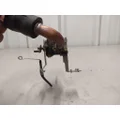 International CE Bus Heater Core thumbnail 7