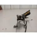 International CE Bus Heater Core thumbnail 8