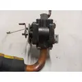 International CE Bus Heater Core thumbnail 9
