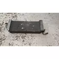 International CE Bus Heater Core thumbnail 1