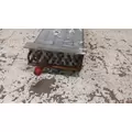International CE Bus Heater Core thumbnail 2