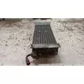 International CE Bus Heater Core thumbnail 4