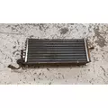 International CE Bus Heater Core thumbnail 5