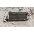International CE Bus Heater Core thumbnail 6