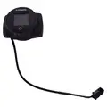 International CE Bus Heater or Air Conditioner Parts, Misc. thumbnail 1
