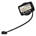 International CE Bus Heater or Air Conditioner Parts, Misc. thumbnail 3