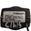 International CE Bus Heater or Air Conditioner Parts, Misc. thumbnail 4