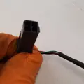 International CE Bus Heater or Air Conditioner Parts, Misc. thumbnail 5