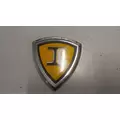 International CE Bus Hood thumbnail 1