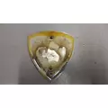 International CE Bus Hood thumbnail 2