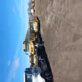 International CE Bus Side View Mirror thumbnail 2