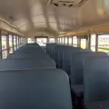International CE Bus Side View Mirror thumbnail 11