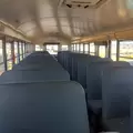 International CE Bus Side View Mirror thumbnail 12