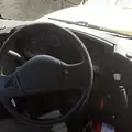 International CE Bus Side View Mirror thumbnail 13
