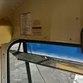 International CE Bus Side View Mirror thumbnail 14
