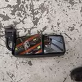 International CE Bus Side View Mirror thumbnail 3