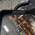 International CE Bus Side View Mirror thumbnail 5