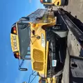 International CE Bus Side View Mirror thumbnail 6