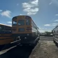 International CE Bus Side View Mirror thumbnail 10