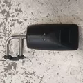 International CE Bus Side View Mirror thumbnail 1