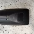 International CE Bus Side View Mirror thumbnail 2