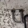 International CE Bus Side View Mirror thumbnail 3