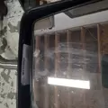 International CE Bus Side View Mirror thumbnail 4