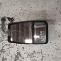 International CE Bus Side View Mirror thumbnail 5