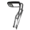 International CE Bus Side View Mirror thumbnail 2