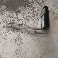 International CE Bus Side View Mirror thumbnail 3