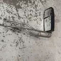 International CE Bus Side View Mirror thumbnail 4