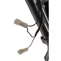 International CE Bus Side View Mirror thumbnail 3