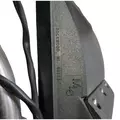 International CE Bus Side View Mirror thumbnail 5