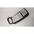 International CE Bus Side View Mirror thumbnail 1