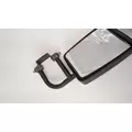 International CE Bus Side View Mirror thumbnail 2